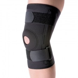 Knee Support